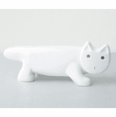 Canon - Neko Solar Powered Baby Manekineko RC-12N-2 – JAPANWAVE