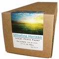 Ultrafine Horizon Professional Grade Photo Quality Gloss 10.2 Paper 17" x 100 Ft. Roll