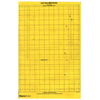 UltraFine Masking Sheets
