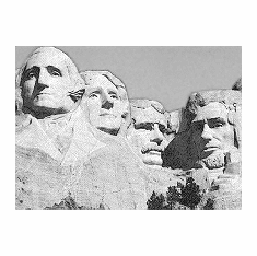 Ultrafine Photographic Specialty Films