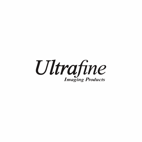 Ultrafine Proofing Paper 24" x 100' Roll