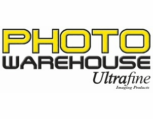 Ultrafine ULTRACLEAR Clear Inkjet Film 36" x 100' Roll 