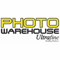 Ultrafine ULTRACLEAR Clear Inkjet Film 36" x 100' Roll