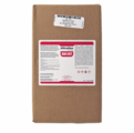 Ultrafine Unicolor RA-4 Kit 4 Liters