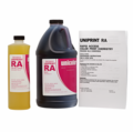 Ultrafine Unicolor RA-4 Kit 4 Liters