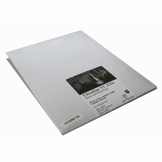 Ilford Delta 100 8X10-25 Sheets - View #7