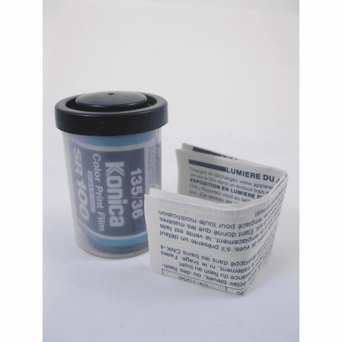 vintage-konica-s-r-100-35mm-