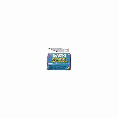 X-Acto 611 