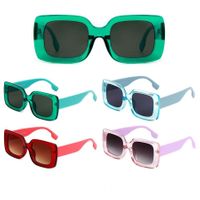 Amelia Island Sunglass