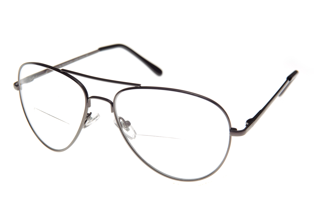 Atlanta Clear Bifocal Close Outs on Clear BifocalsAll Under 10