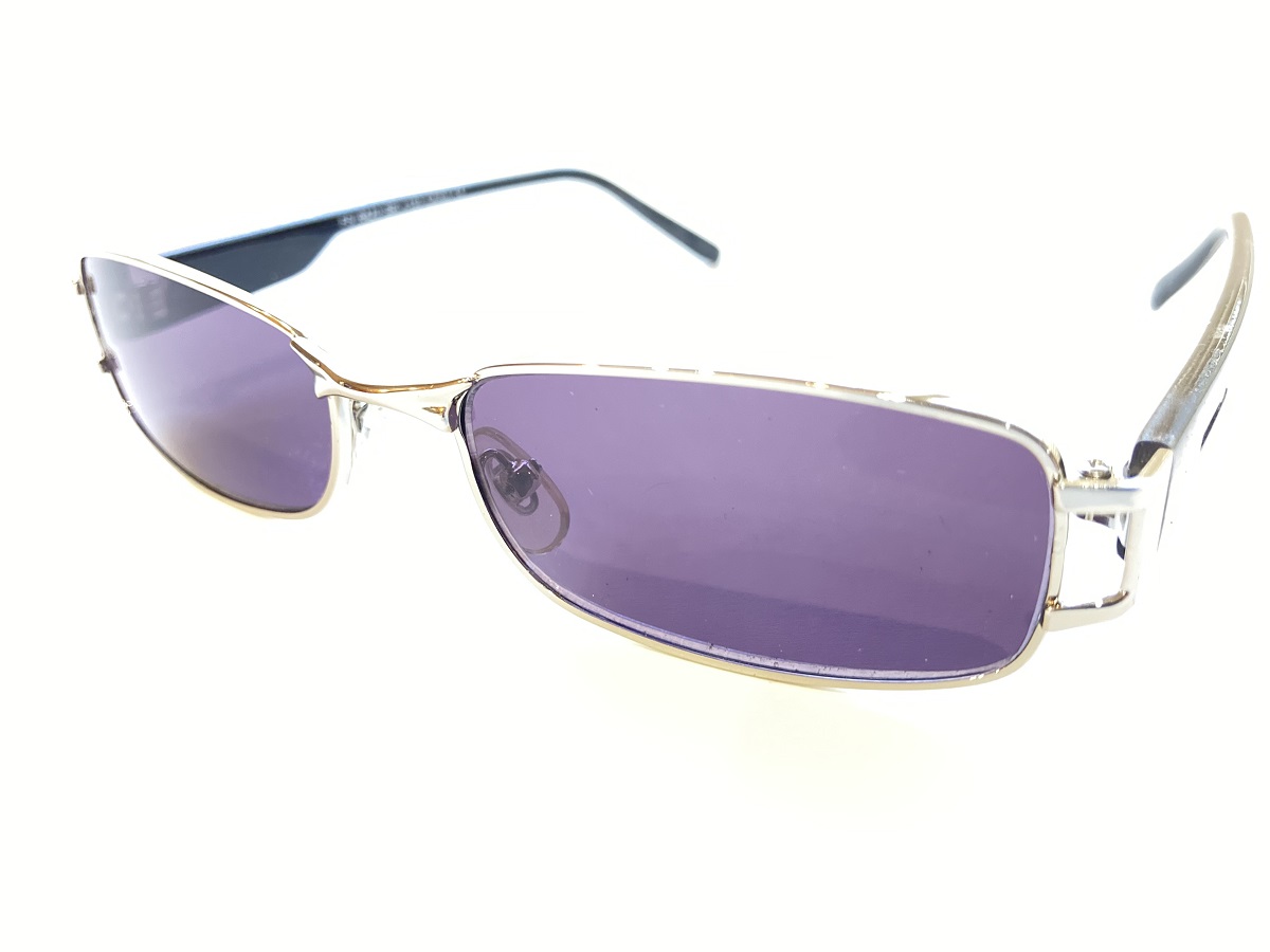 Bargain Buy Sunglass Reader Women's Full Reading Sunglasses