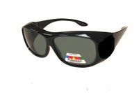 Beachwalk Polarized Fitover