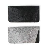 Beautiful Sparkling Case