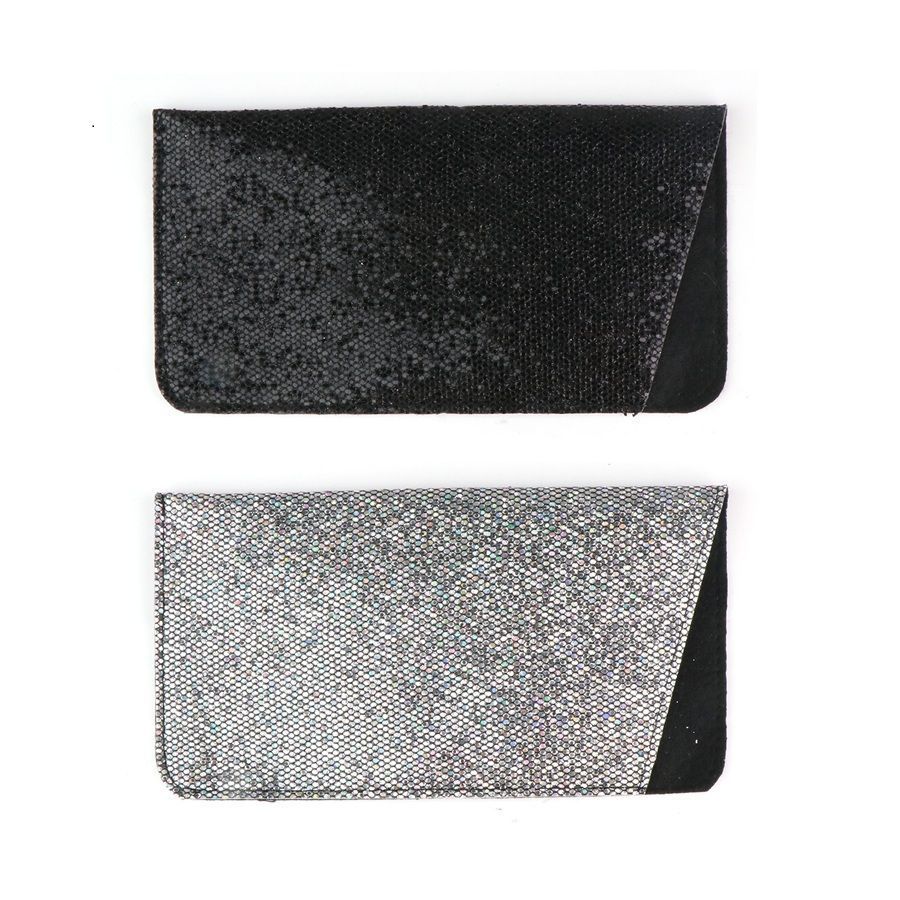 Beautiful Sparkling Case