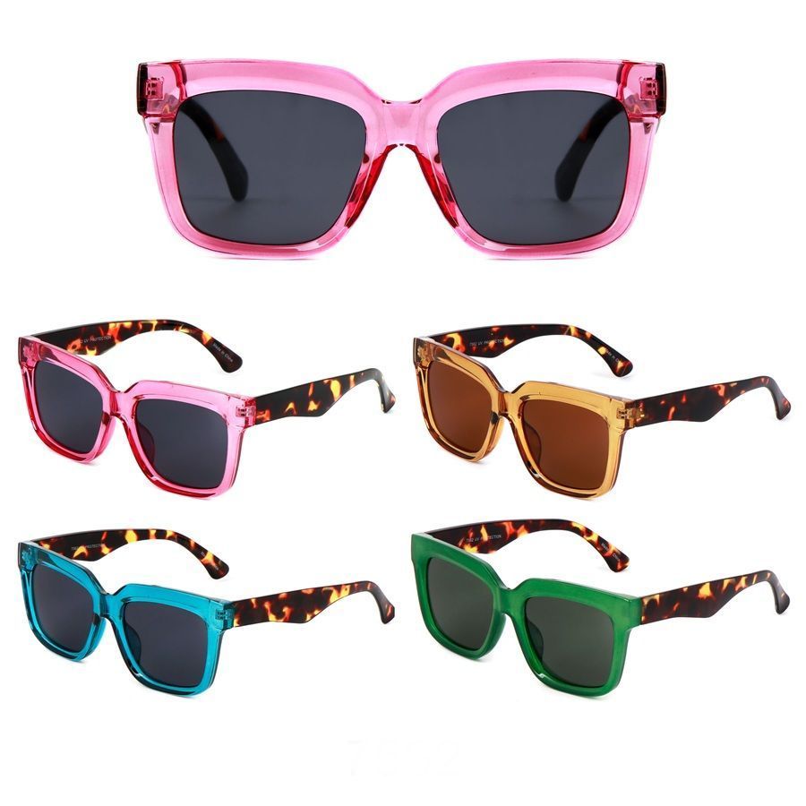 Bondi Beach Sunglass