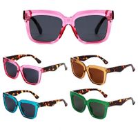Bikini Beach Sunglass