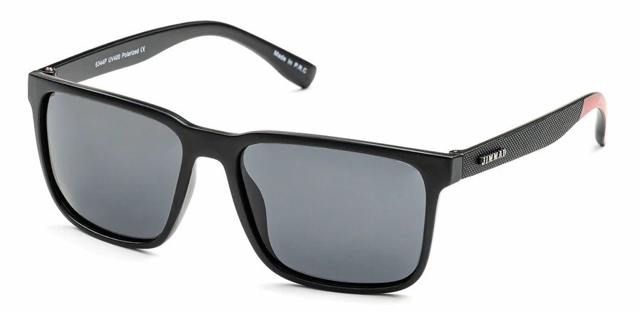 Bora Bora Polarized Sunglass display picture 1