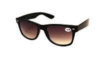Classic Sun Bifocal Bonus Buy--2.50