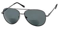 Costa Rica Bifocal Sunglass