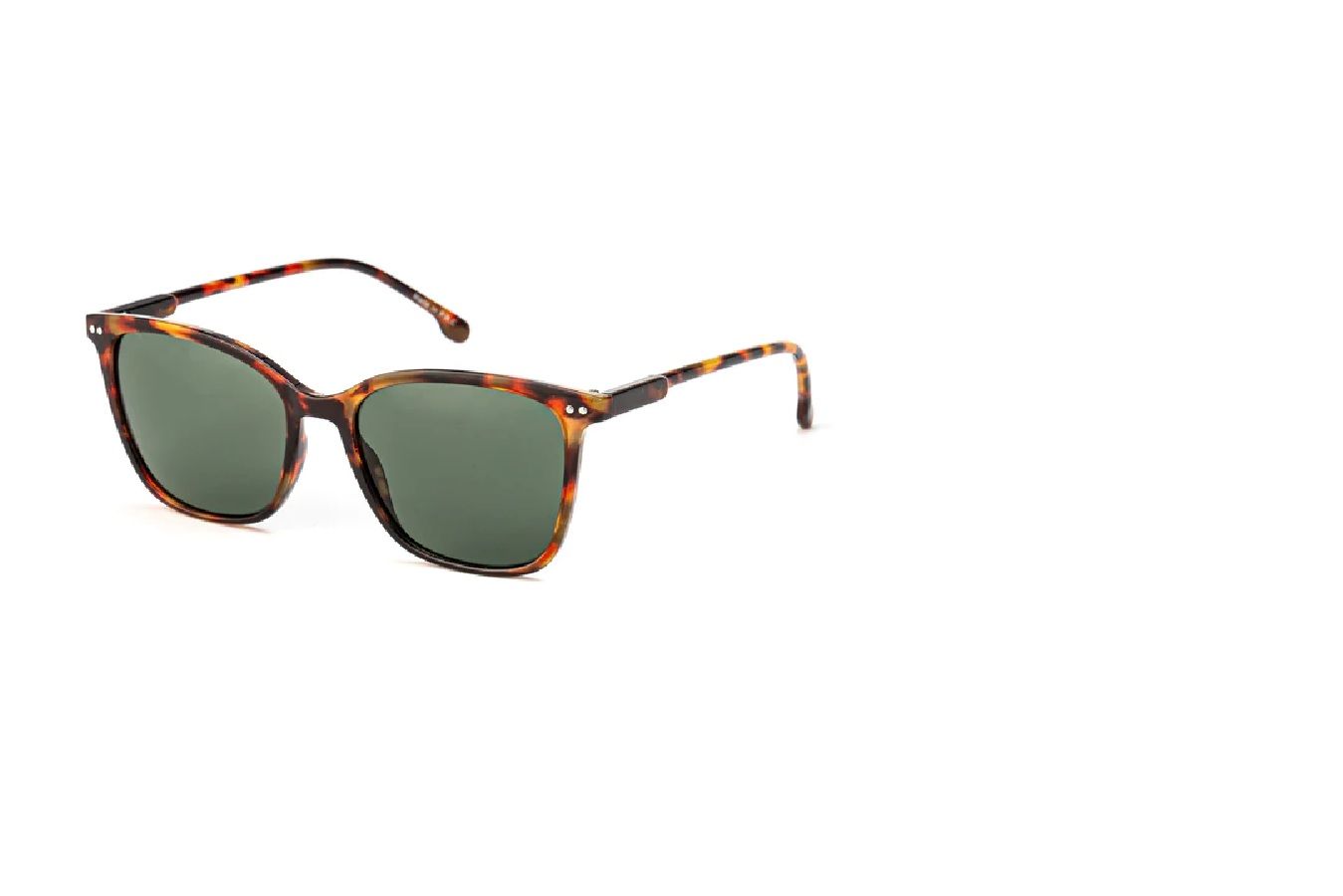 Costa Rica Sunglass Women's Regular SunglassesALWAYS DISCOUNTED!