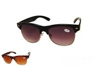Costner Sun Bifocal