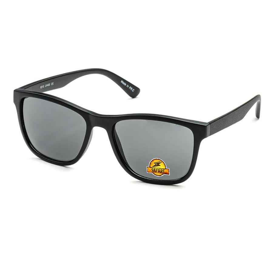 Crystal Lake Sunglass Women's Regular SunglassesALWAYS DISCOUNTED!