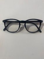 Downtown Clear Reader