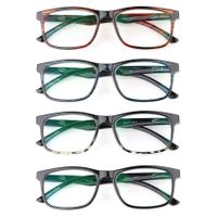 Harbor Island Photochromic Reader