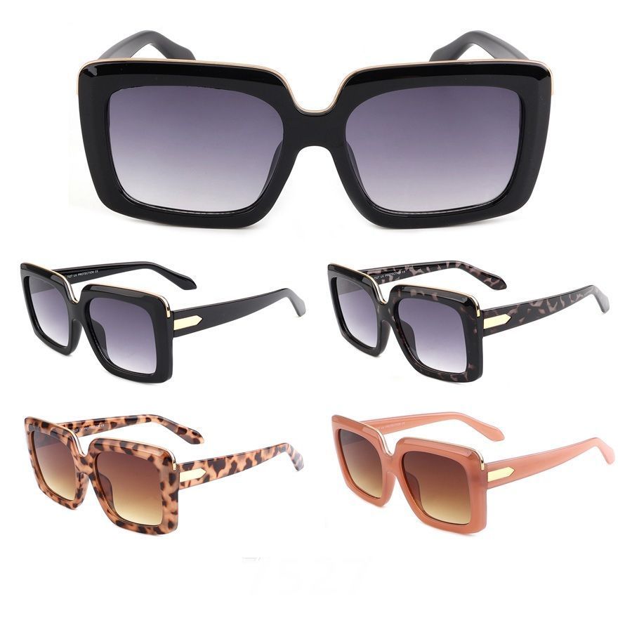 Hollywood Beach Sunglass