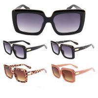 Hollywood Beach Sunglass