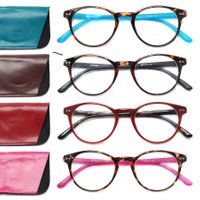 Hudson Bay Clear Bifocal