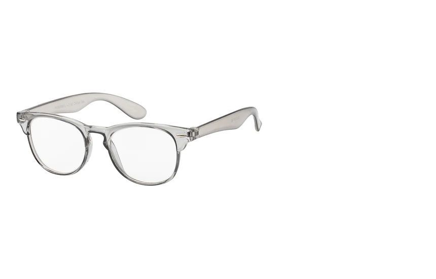 Lake Geneva Light Weight Reader All Clear Full Readers