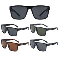 Lanikai Beach Sunglass