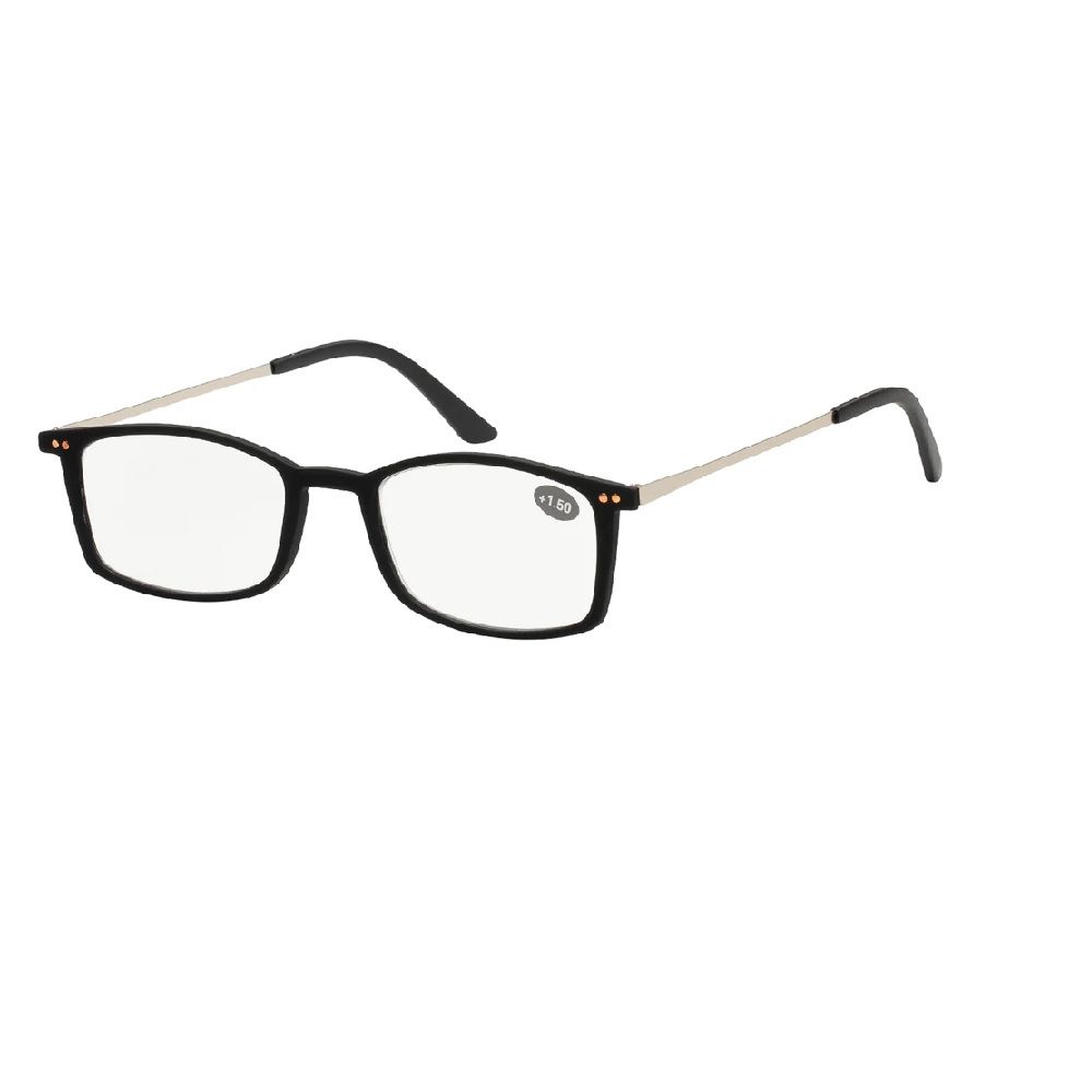 Light Weight Reader for Mobile Phone All Clear Full Readers