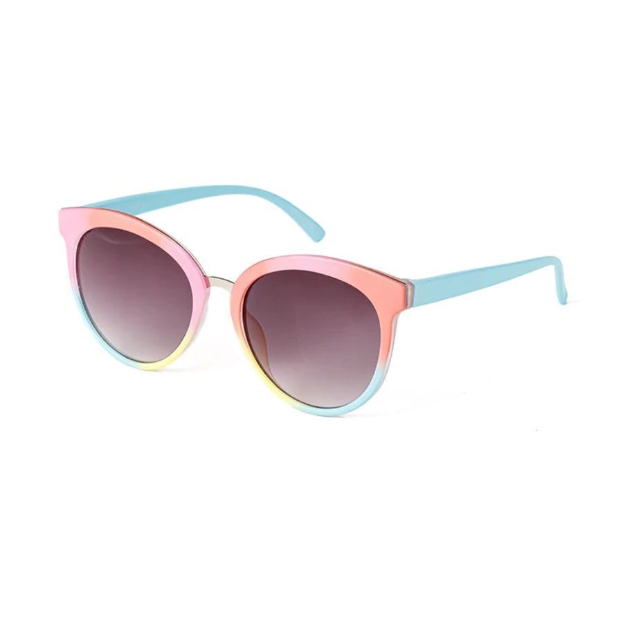 Madeira Beach Fun Sunglass for Narrow Faces Women's Regular SunglassesALWAYS DISCOUNTED!
