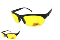 Moonlight Polarized Night Driving Glasses