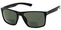 Napa Polarized Sun Bifocal