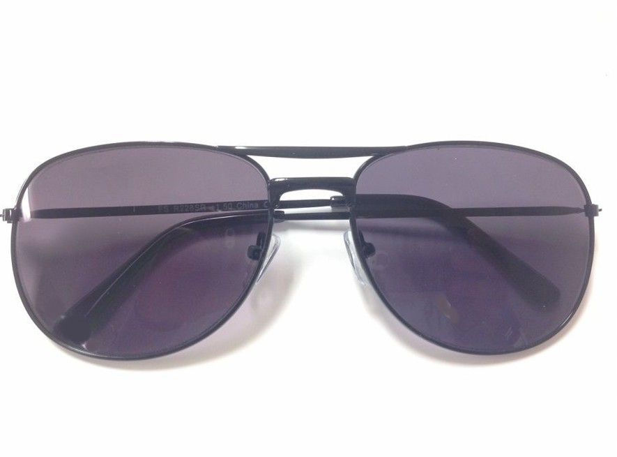 Phoenix Sunglass Reader Men's Full Reading Sunglasses