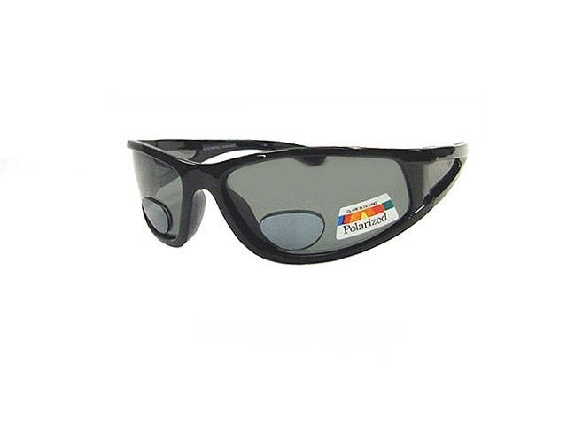 Polarized Bifocal Fishing Glasses on Clearance 2.0