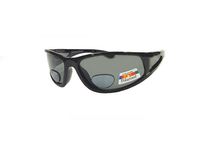 Polarized Bifocal Fishing Glasses on Clearance 2.0