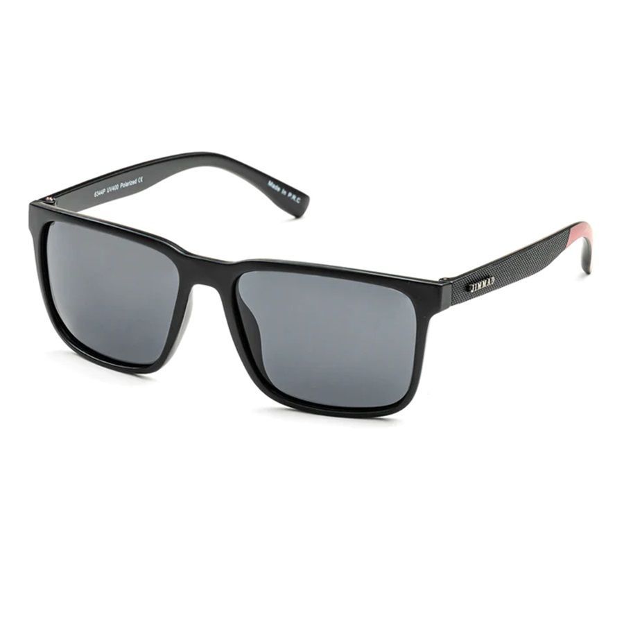 San Diego Polarized Sunglass Men's Regular SunglassesALWAYS DISCOUNTED!