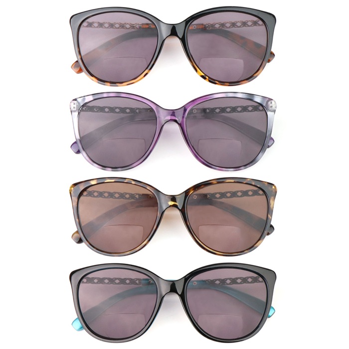 Sardinia Sun Bifocal--Bonus Buy