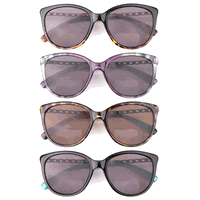 Sardinia Sun Bifocal--Bonus Buy