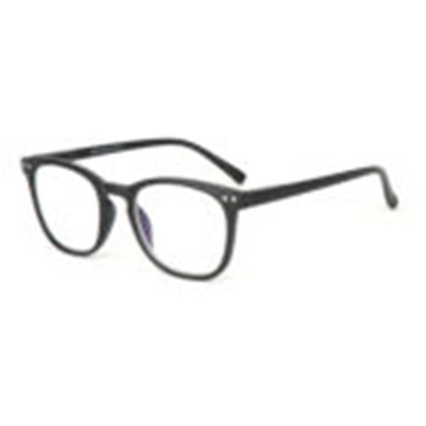 Savvy Computer Reader with Blue Blocker Lenses