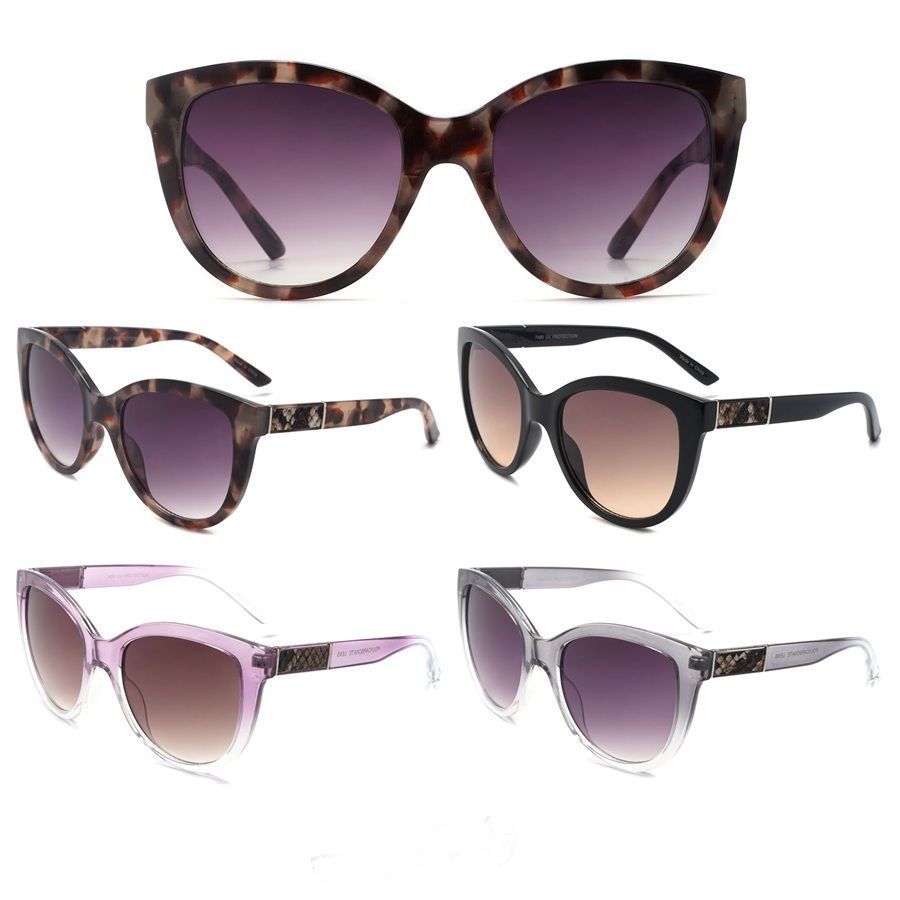 St. Augustine Sunglass