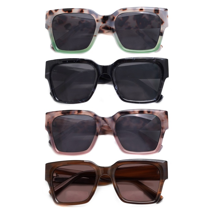 Sun City Sun Bifocal--Bonus Buy