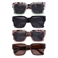 Sun City Sun Bifocal--Bonus Buy