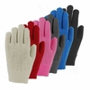 #10  <font color="0000ff">LADIES, YOUTH & CHILD</font color> GLOVES, MITTENS & HATS