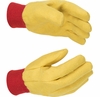 #11 <font color="0000ff"> CHORE GLOVES</font color>