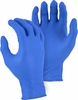 #18 <font color="0000ff"> DISPOSABLE GLOVES</font color>